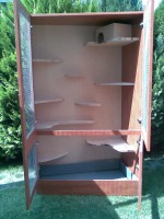 /album/montazne-prace/skrina-pre-cincili-1-jpg/